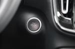 volvo-xc40-2021-gasolina-1969cc