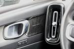 volvo-xc40-2021-gasolina-1969cc