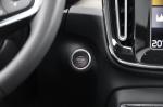 volvo-xc40-2021-gasolina-1969cc
