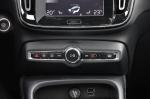 volvo-xc40-2021-gasolina-1969cc