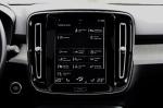 volvo-xc40-2021-gasolina-1969cc
