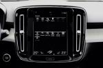 volvo-xc40-2021-gasolina-1969cc