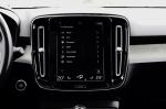 volvo-xc40-2021-gasolina-1969cc