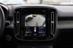 volvo-xc40-2021-gasolina-1969cc
