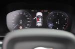 volvo-xc40-2021-gasolina-1969cc