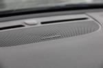 volvo-xc40-2021-gasolina-1969cc