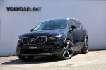 volvo-xc40-2021-gasolina-1969cc