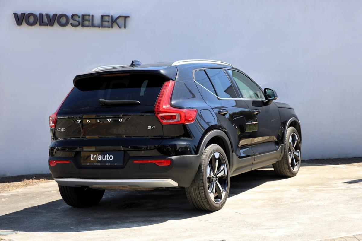 volvo-xc40-2021-gasolina-1969cc