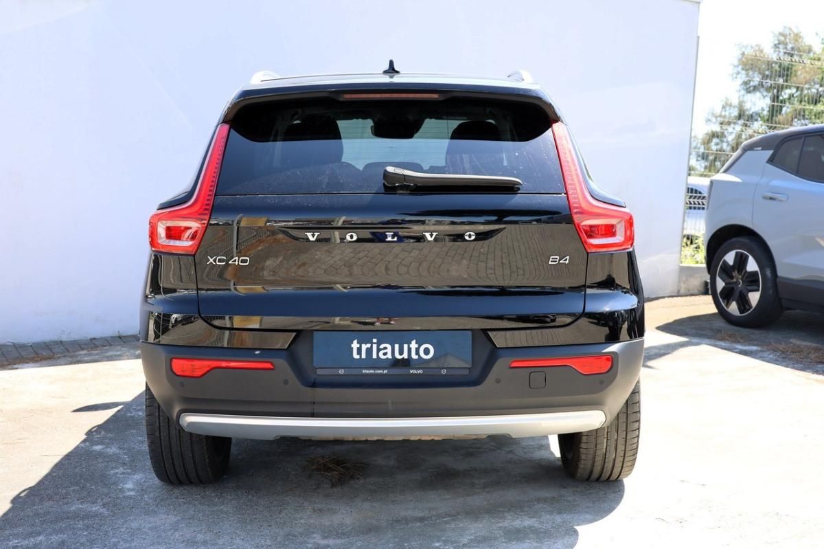 volvo-xc40-2021-gasolina-1969cc