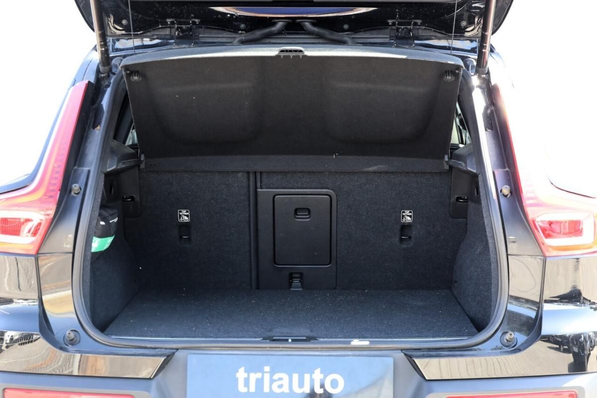 volvo-xc40-2021-gasolina-1969cc