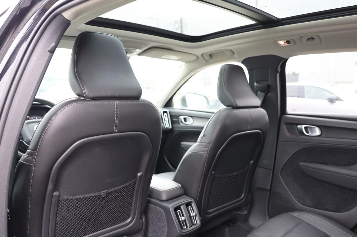 volvo-xc40-2021-gasolina-1969cc