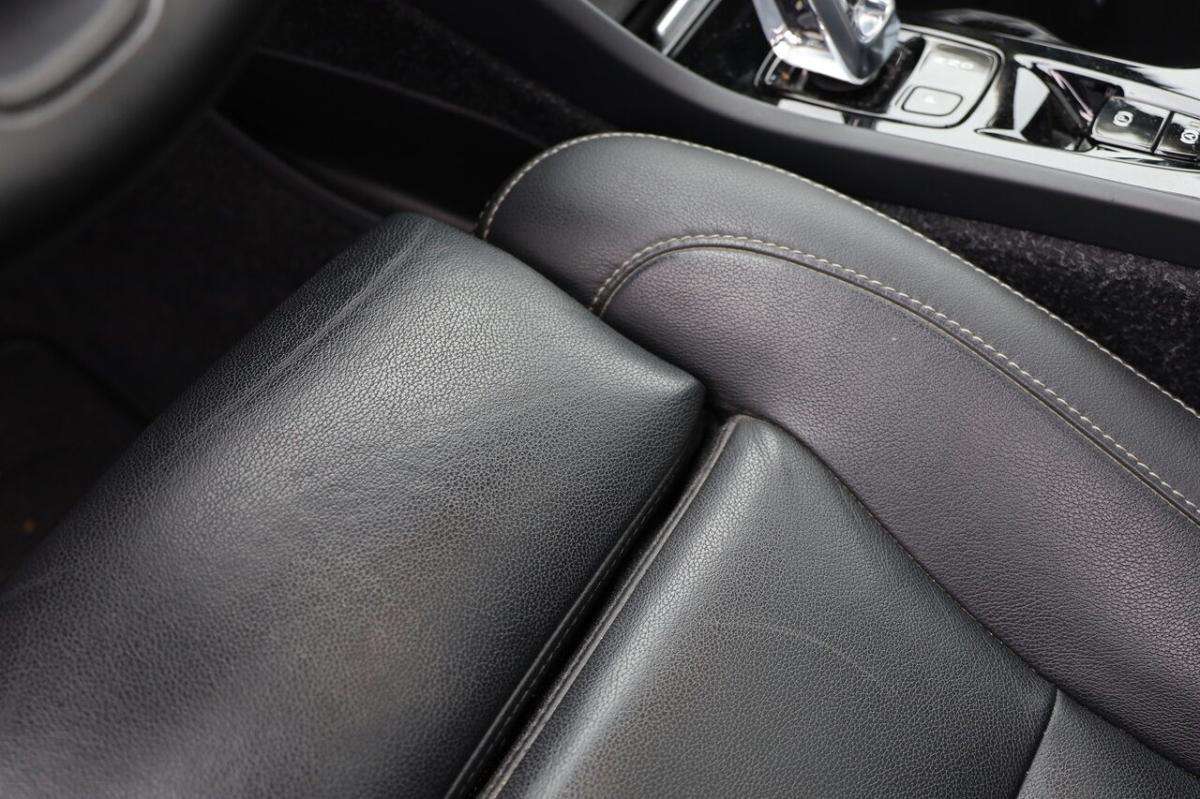 volvo-xc40-2021-gasolina-1969cc