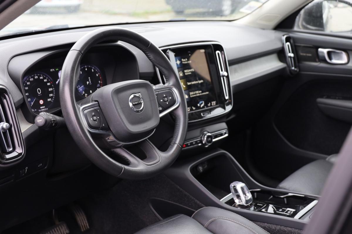 volvo-xc40-2021-gasolina-1969cc