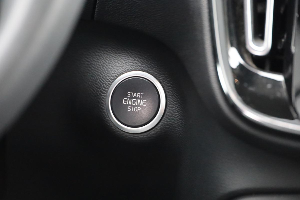 volvo-xc40-2021-gasolina-1969cc