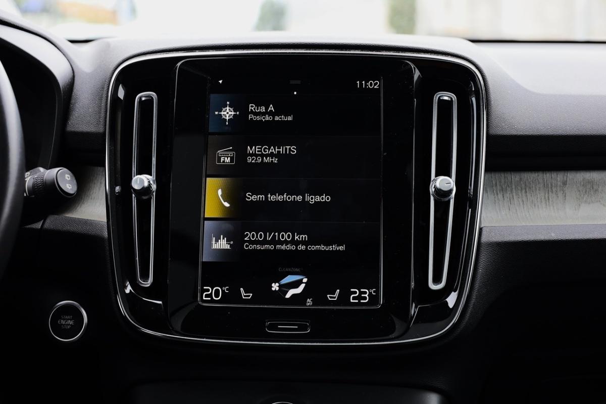 volvo-xc40-2021-gasolina-1969cc