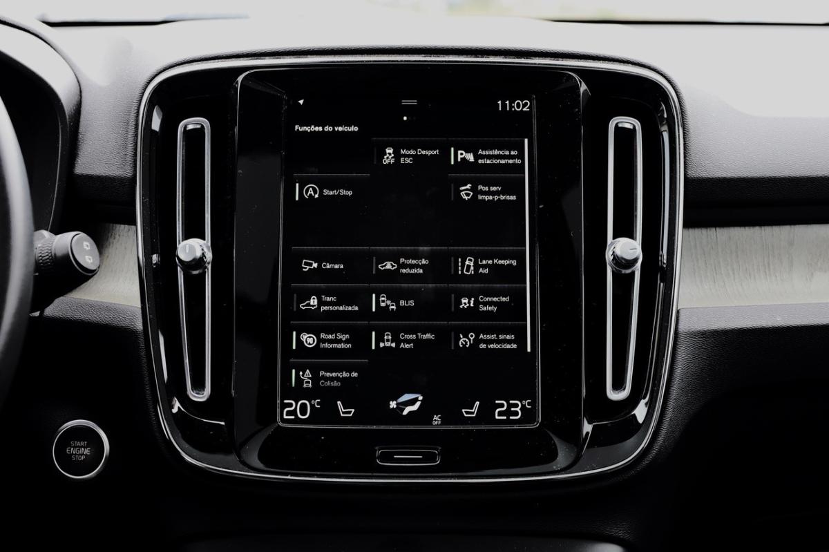 volvo-xc40-2021-gasolina-1969cc