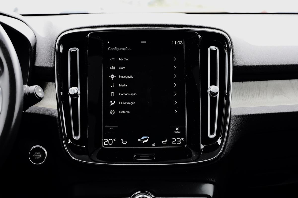 volvo-xc40-2021-gasolina-1969cc