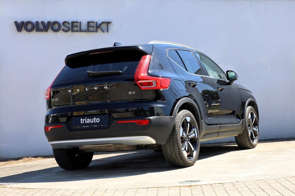 volvo-xc40-2021-gasolina-1969cc