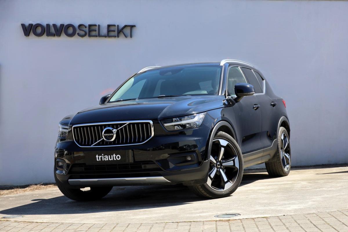 volvo-xc40-2021-gasolina-1969cc