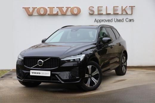 volvo-xc-60-2023-hibrido-a-gasolina-1969cc
