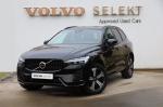 volvo-xc-60-2023-hibrido-a-gasolina-1969cc