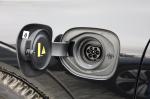 volvo-xc-60-2023-hibrido-a-gasolina-1969cc
