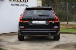 volvo-xc-60-2023-hibrido-a-gasolina-1969cc