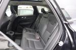 volvo-xc-60-2023-hibrido-a-gasolina-1969cc