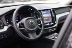 volvo-xc-60-2023-hibrido-a-gasolina-1969cc