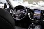 volvo-xc-60-2023-hibrido-a-gasolina-1969cc