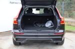volvo-xc-60-2023-hibrido-a-gasolina-1969cc