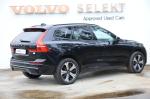volvo-xc-60-2023-hibrido-a-gasolina-1969cc