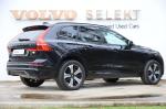 volvo-xc-60-2023-hibrido-a-gasolina-1969cc