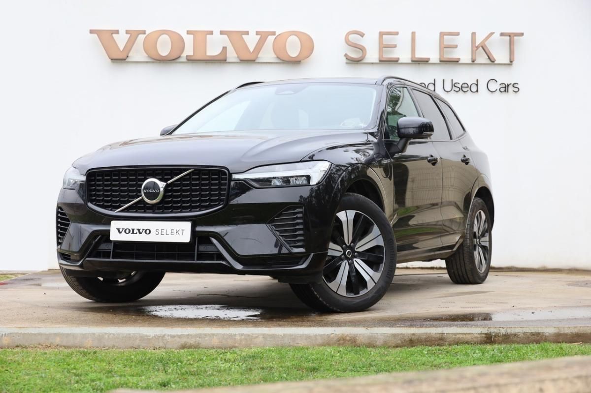 volvo-xc-60-2023-hibrido-a-gasolina-1969cc