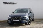 volvo-xc60-2025-hibrido-a-gasolina-1969cc