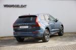 volvo-xc60-2025-hibrido-a-gasolina-1969cc