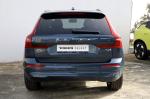 volvo-xc60-2025-hibrido-a-gasolina-1969cc
