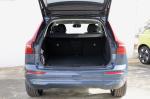volvo-xc60-2025-hibrido-a-gasolina-1969cc