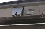 volvo-xc60-2025-hibrido-a-gasolina-1969cc