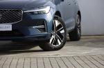 volvo-xc60-2025-hibrido-a-gasolina-1969cc