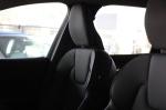 volvo-xc60-2025-hibrido-a-gasolina-1969cc