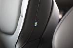 volvo-xc60-2025-hibrido-a-gasolina-1969cc