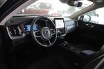 volvo-xc60-2025-hibrido-a-gasolina-1969cc