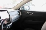 volvo-xc60-2025-hibrido-a-gasolina-1969cc