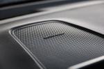 volvo-xc60-2025-hibrido-a-gasolina-1969cc