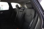 volvo-xc60-2025-hibrido-a-gasolina-1969cc