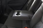 volvo-xc60-2025-hibrido-a-gasolina-1969cc