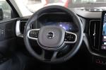 volvo-xc60-2025-hibrido-a-gasolina-1969cc