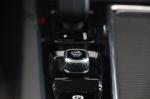 volvo-xc60-2025-hibrido-a-gasolina-1969cc
