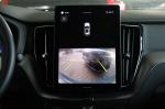 volvo-xc60-2025-hibrido-a-gasolina-1969cc